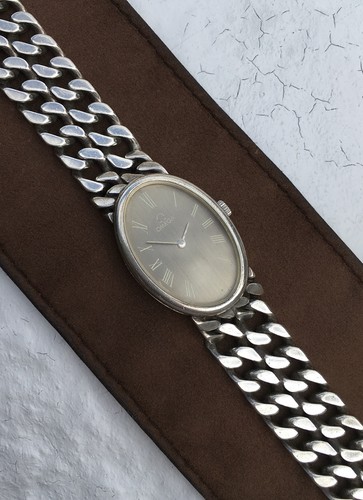 Vintage 1970s sterling - 1970s, silver