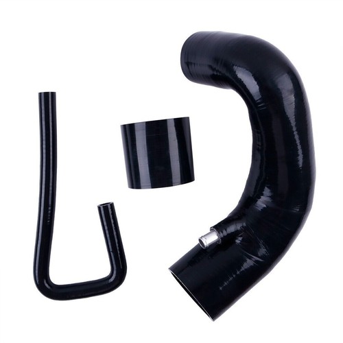 For 2004 2009 vauxhall astra - 2004-2009,