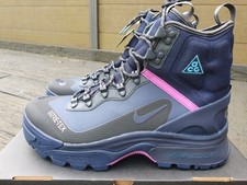 Nike ACG Air Zoom Gaiadome