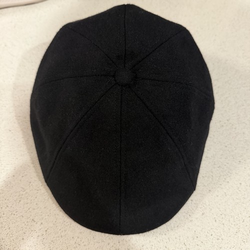 Boston scally cap mens - boston,