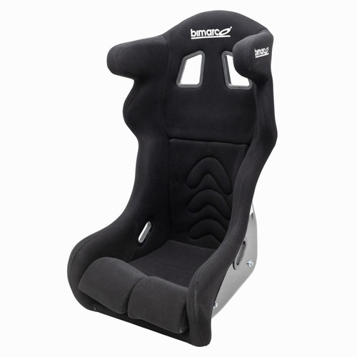 Bimarco seat dynamic with - bimarco,