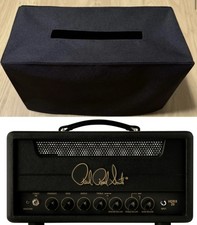 DUST COVER PRS HDRX 20 HENDRIX