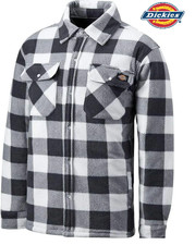 MENS DICKIES PORTLAND WORKWEAR