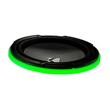 Kicker 47KLSR12 Car Audio 12