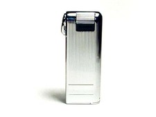 Briquet piezzo-électrique
