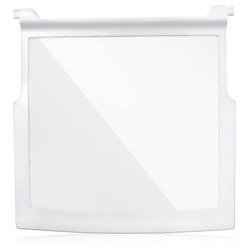 Glass shelf compatible - glass,