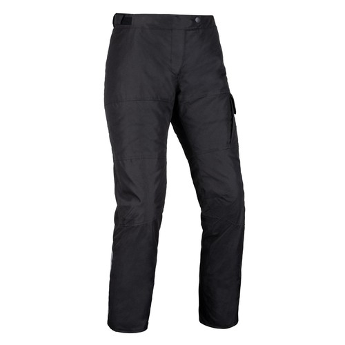 Oxford spartan womens - spartan,