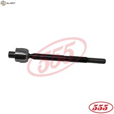 INNER TIE ROD SR-H150 FOR