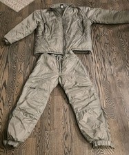 PROPPER Military Gen III Mens