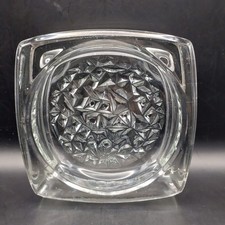 Vintage MCM Rudolf Jurnikl
