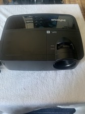 InFocus IN116a Projector HDMI
