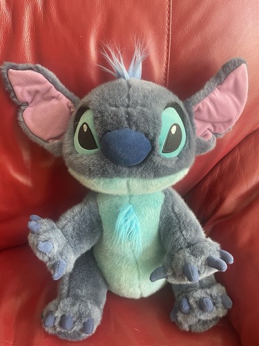 Disney stitch soft - disney,