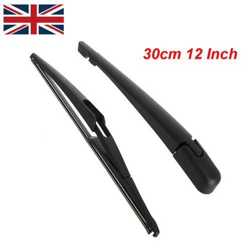 For nissan micra - for, mk3