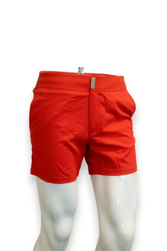 Vilebrequin swimshorts mens - swimshorts, /