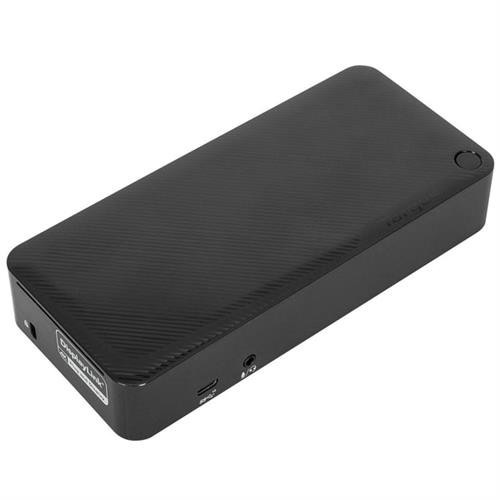 Targus dock182euz laptop - dock182euz,