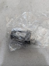 Gilbarco Q13180-11B Rev
