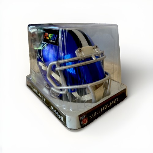Dallas cowboys amari - cowboys,