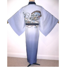 RARE VINTAGE MEN'S JAPANESE