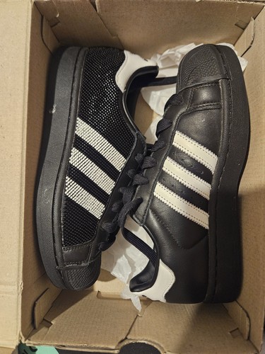 Adidas superstar beaded - adidas, ii