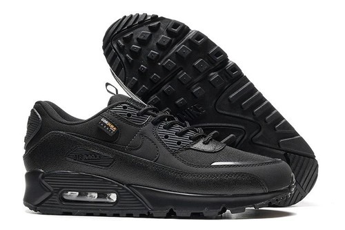 Men shoe 90 casual - 🔥🔥men,