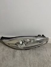 2016 Ford Fiesta ST-Line DH