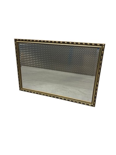 Vintage gold ornate - vintage,