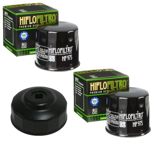 Oil filter for - oil,