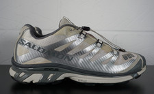 Mens Salomon XT-4 Advanced