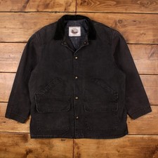 Walls Workwear Jacket 2XL Mens