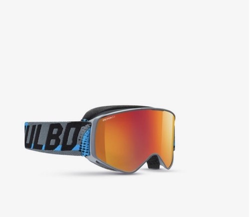 Atome spectron goggles for - atome,