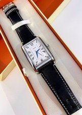Coach Men's Lexington BLUE