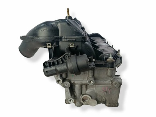 6h4q9424hc 348201 cylinder - 348201,
