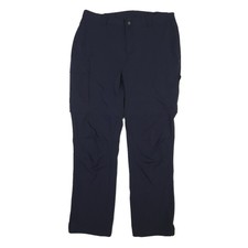 RUKKA Mens Polyester Blend