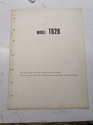 Yamaha model exclusive parts - yamaha,