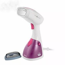 SPARES FOR Swan, Handheld Garment Steamer, Lightweight and Compact Iron