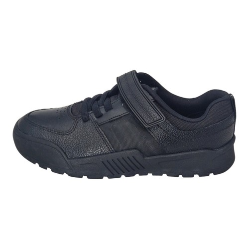 Kids textured riptape - kids',
