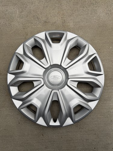 Ford transit genuine oem - genuine, 150
