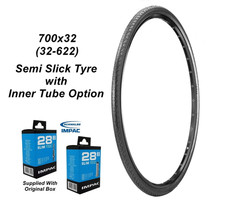 700x32c road touring - 700x32c,