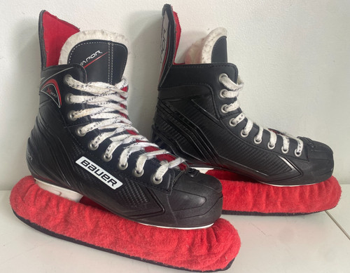 Bauer vapor x300 - x300, ice