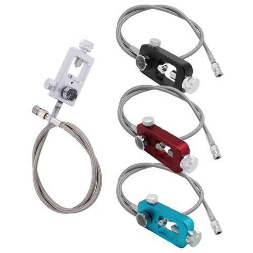 Tank fill station diving - fill,