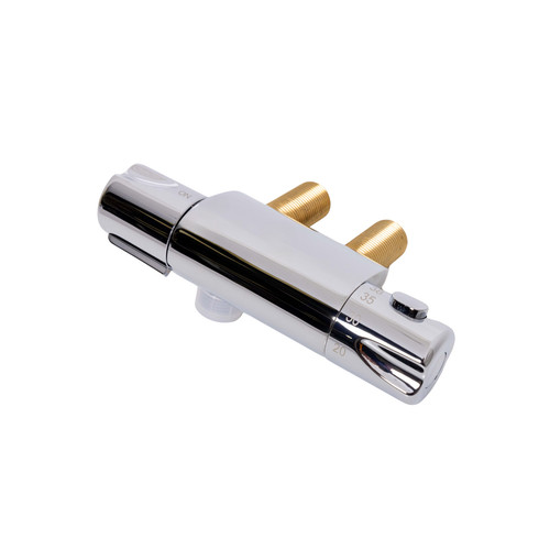 Atlas caravan thermostatic - atlas,