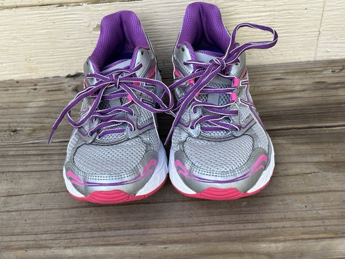 Asics gel equation t5q6n - asics,