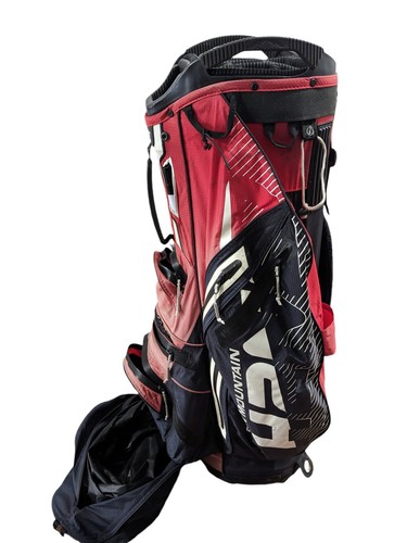 Sun mountain lite h2no - h2no, golf