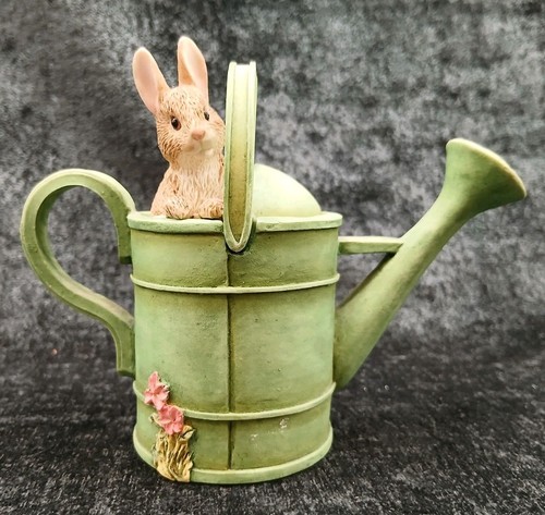 Beatrix potter peter rabbit - potter,