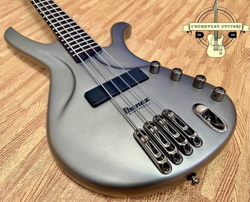 Rare 2001 ibanez - 🔥rare🔥,