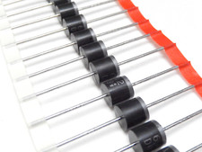 INVAC 6AMP RECTIFIER DIODE 6A2