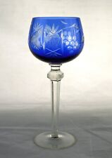 Vintage Bohemia / Bohemian