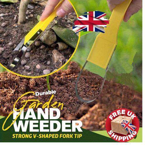 1pcs garden bandit hand loop - 1pcs,