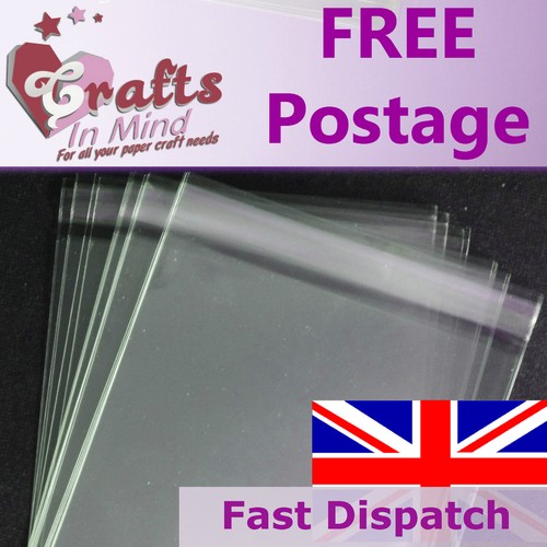 Square cello bags - square,
