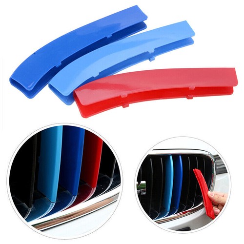 Slats grille stripes - slats,